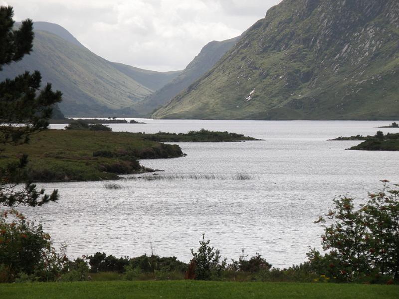 20100807l lough Glenveagh.JPG